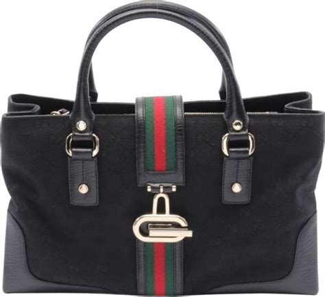 gucci vegan bag|best vegan leather handbags.